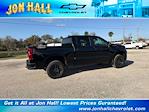 New 2026 Chevrolet Silverado 1500 Custom Crew Cab for sale #266796 - photo 13