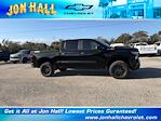 New 2026 Chevrolet Silverado 1500 Custom Crew Cab for sale #266796 - photo 16