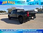 New 2026 Chevrolet Silverado 1500 Custom Crew Cab for sale #266796 - photo 8