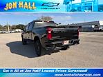New 2026 Chevrolet Silverado 1500 Custom Crew Cab for sale #266796 - photo 9