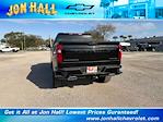 New 2026 Chevrolet Silverado 1500 Custom Crew Cab for sale #266796 - photo 10