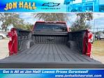 2026 Chevrolet Silverado 1500 Crew Cab 4WD Pickup for sale #266799 - photo 15