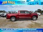 2026 Chevrolet Silverado 1500 Crew Cab 4WD Pickup for sale #266799 - photo 18