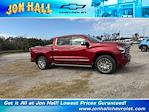 2026 Chevrolet Silverado 1500 Crew Cab 4WD Pickup for sale #266799 - photo 21