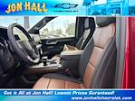 2026 Chevrolet Silverado 1500 Crew Cab 4WD Pickup for sale #266799 - photo 23