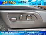 2026 Chevrolet Silverado 1500 Crew Cab 4WD Pickup for sale #266799 - photo 24