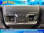 2026 Chevrolet Silverado 1500 Crew Cab 4WD Pickup for sale #266799 - photo 29
