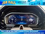 2026 Chevrolet Silverado 1500 Crew Cab 4WD Pickup for sale #266799 - photo 33