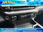 2026 Chevrolet Silverado 1500 Crew Cab 4WD Pickup for sale #266799 - photo 35