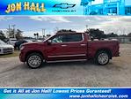 2026 Chevrolet Silverado 1500 Crew Cab 4WD Pickup for sale #266799 - photo 6