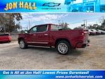 2026 Chevrolet Silverado 1500 Crew Cab 4WD Pickup for sale #266799 - photo 9