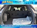 New 2026 Chevrolet Equinox LT for sale #266803 - photo 12