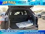 New 2026 Chevrolet Equinox LT for sale #266803 - photo 13