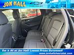 New 2026 Chevrolet Equinox LT for sale #266803 - photo 21