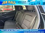 New 2026 Chevrolet Equinox LT for sale #266803 - photo 22