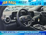 New 2026 Chevrolet Equinox LT for sale #266803 - photo 23