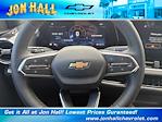 New 2026 Chevrolet Equinox LT for sale #266803 - photo 24