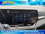 New 2026 Chevrolet Equinox LT for sale #266803 - photo 26