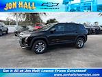 New 2026 Chevrolet Equinox LT for sale #266803 - photo 4