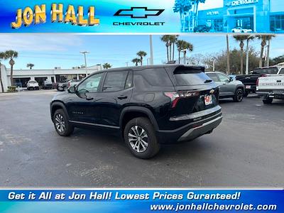 New 2026 Chevrolet Equinox LT for sale #266804 - photo 2