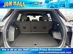 New 2026 Chevrolet Equinox LT for sale #266804 - photo 11
