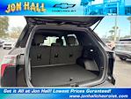 New 2026 Chevrolet Equinox LT for sale #266804 - photo 12