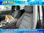 New 2026 Chevrolet Equinox LT for sale #266804 - photo 22