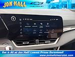 New 2026 Chevrolet Equinox LT for sale #266804 - photo 27
