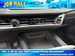 New 2026 Chevrolet Equinox LT for sale #266804 - photo 28