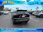 New 2026 Chevrolet Equinox LT for sale #266804 - photo 9