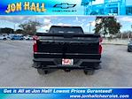 2026 Chevrolet Silverado 1500 Crew Cab 4WD Pickup for sale #266808 - photo 10