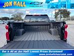 2026 Chevrolet Silverado 1500 Crew Cab 4WD Pickup for sale #266808 - photo 11