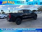 2026 Chevrolet Silverado 1500 Crew Cab 4WD Pickup for sale #266808 - photo 12