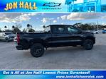 2026 Chevrolet Silverado 1500 Crew Cab 4WD Pickup for sale #266808 - photo 13