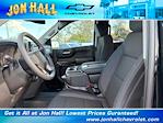 2026 Chevrolet Silverado 1500 Crew Cab 4WD Pickup for sale #266808 - photo 18