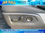 2026 Chevrolet Silverado 1500 Crew Cab 4WD Pickup for sale #266808 - photo 19