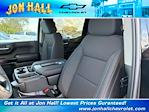 2026 Chevrolet Silverado 1500 Crew Cab 4WD Pickup for sale #266808 - photo 20