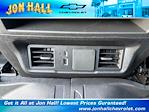 2026 Chevrolet Silverado 1500 Crew Cab 4WD Pickup for sale #266808 - photo 23
