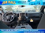 2026 Chevrolet Silverado 1500 Crew Cab 4WD Pickup for sale #266808 - photo 24