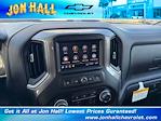2026 Chevrolet Silverado 1500 Crew Cab 4WD Pickup for sale #266808 - photo 26