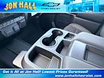 2026 Chevrolet Silverado 1500 Crew Cab 4WD Pickup for sale #266808 - photo 27