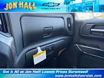 2026 Chevrolet Silverado 1500 Crew Cab 4WD Pickup for sale #266808 - photo 28