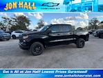 2026 Chevrolet Silverado 1500 Crew Cab 4WD Pickup for sale #266808 - photo 4