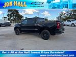 2026 Chevrolet Silverado 1500 Crew Cab 4WD Pickup for sale #266808 - photo 7