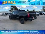 2026 Chevrolet Silverado 1500 Crew Cab 4WD Pickup for sale #266808 - photo 8