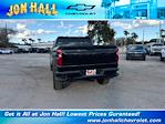 2026 Chevrolet Silverado 1500 Crew Cab 4WD Pickup for sale #266808 - photo 9