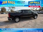 2022 Chevrolet Silverado 1500 Crew Cab 4WD Pickup for sale #266808A - photo 2