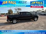 2022 Chevrolet Silverado 1500 Crew Cab 4WD Pickup for sale #266808A - photo 12