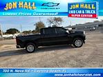 2022 Chevrolet Silverado 1500 Crew Cab 4WD Pickup for sale #266808A - photo 13