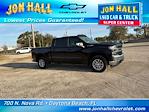 2022 Chevrolet Silverado 1500 Crew Cab 4WD Pickup for sale #266808A - photo 15